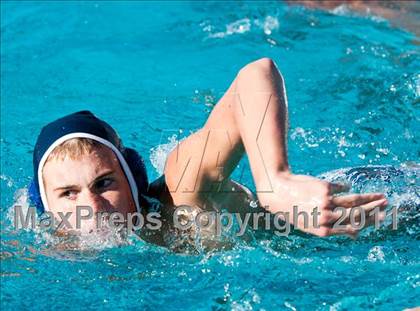 Thumbnail 3 in Yucaipa @ Redlands photogallery.