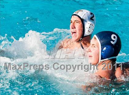 Thumbnail 1 in Yucaipa @ Redlands photogallery.