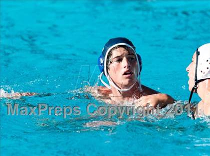 Thumbnail 1 in Yucaipa @ Redlands photogallery.