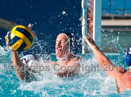 Thumbnail 2 in Yucaipa @ Redlands photogallery.