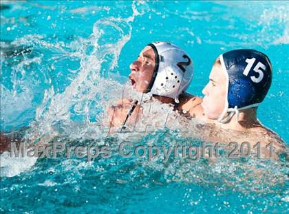 Thumbnail 1 in Yucaipa @ Redlands photogallery.