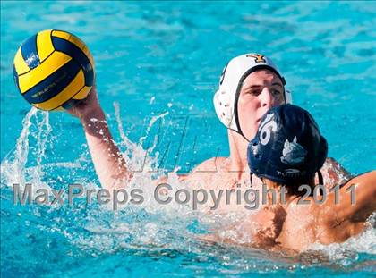 Thumbnail 2 in Yucaipa @ Redlands photogallery.