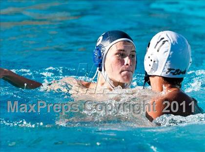Thumbnail 1 in Yucaipa @ Redlands photogallery.