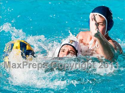 Thumbnail 2 in Yucaipa @ Redlands photogallery.
