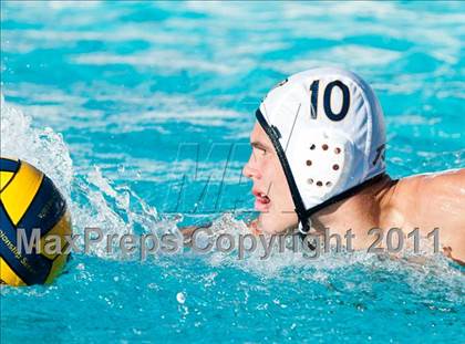 Thumbnail 3 in Yucaipa @ Redlands photogallery.