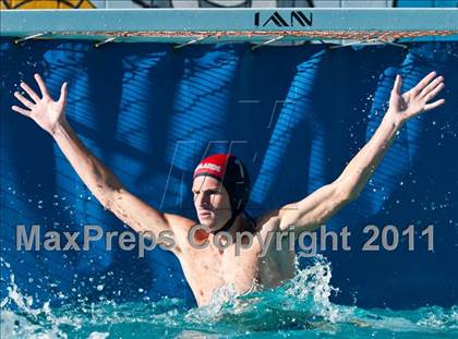 Thumbnail 3 in Yucaipa @ Redlands photogallery.