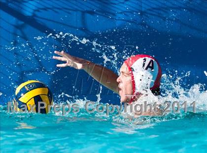 Thumbnail 2 in Yucaipa @ Redlands photogallery.