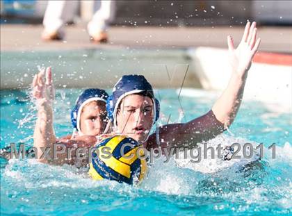 Thumbnail 3 in Yucaipa @ Redlands photogallery.