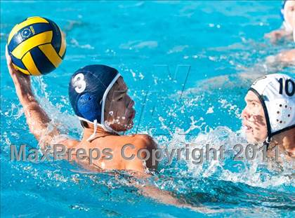 Thumbnail 3 in Yucaipa @ Redlands photogallery.