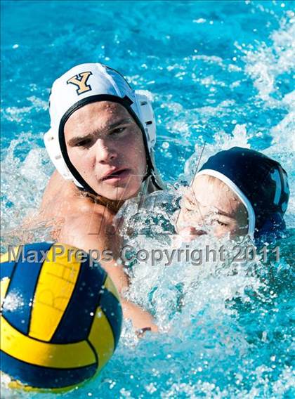 Thumbnail 2 in Yucaipa @ Redlands photogallery.