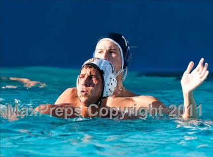 Thumbnail 3 in Yucaipa @ Redlands photogallery.
