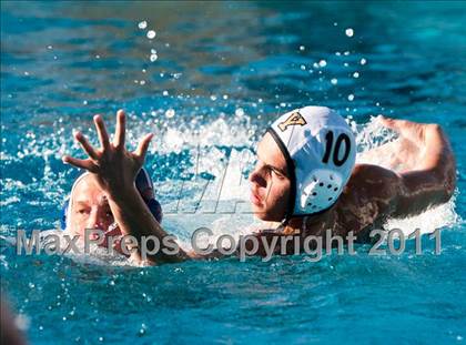 Thumbnail 1 in Yucaipa @ Redlands photogallery.