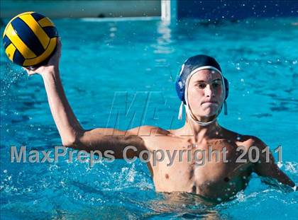 Thumbnail 1 in Yucaipa @ Redlands photogallery.