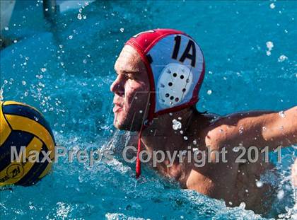 Thumbnail 2 in Yucaipa @ Redlands photogallery.