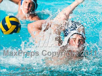 Thumbnail 2 in Yucaipa @ Redlands photogallery.