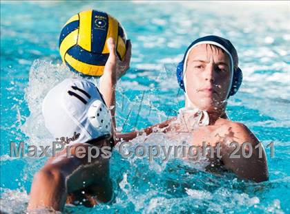 Thumbnail 1 in Yucaipa @ Redlands photogallery.