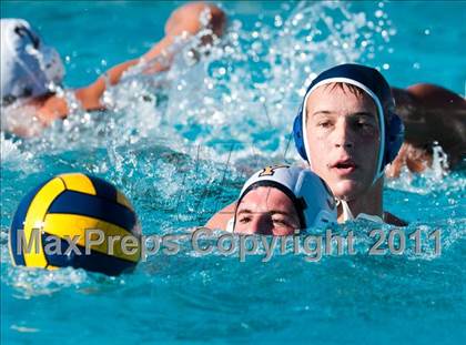 Thumbnail 3 in Yucaipa @ Redlands photogallery.