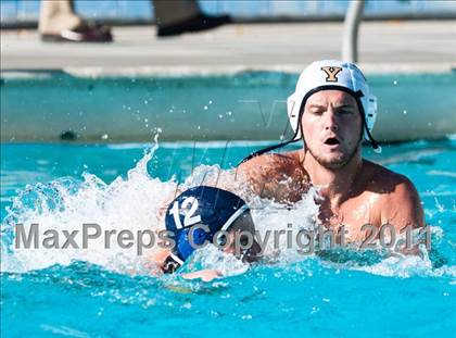 Thumbnail 3 in Yucaipa @ Redlands photogallery.
