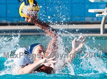 Thumbnail 3 in Yucaipa @ Redlands photogallery.