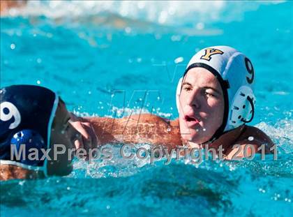 Thumbnail 1 in Yucaipa @ Redlands photogallery.