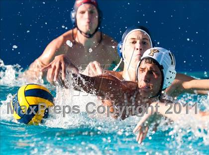 Thumbnail 3 in Yucaipa @ Redlands photogallery.