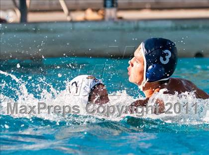 Thumbnail 2 in Yucaipa @ Redlands photogallery.