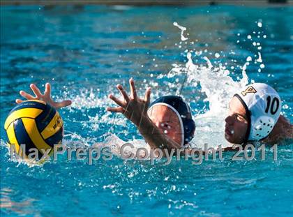 Thumbnail 3 in Yucaipa @ Redlands photogallery.
