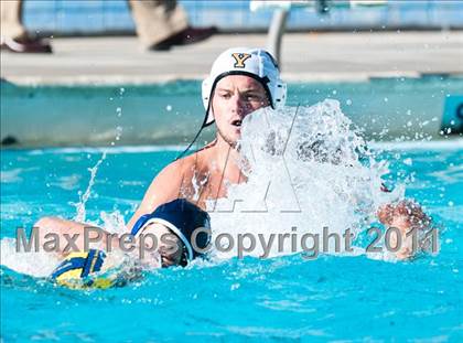 Thumbnail 1 in Yucaipa @ Redlands photogallery.