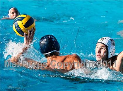 Thumbnail 2 in Yucaipa @ Redlands photogallery.