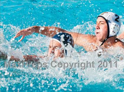 Thumbnail 3 in Yucaipa @ Redlands photogallery.