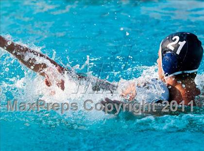 Thumbnail 1 in Yucaipa @ Redlands photogallery.