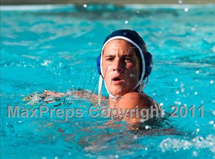 Thumbnail 3 in Yucaipa @ Redlands photogallery.