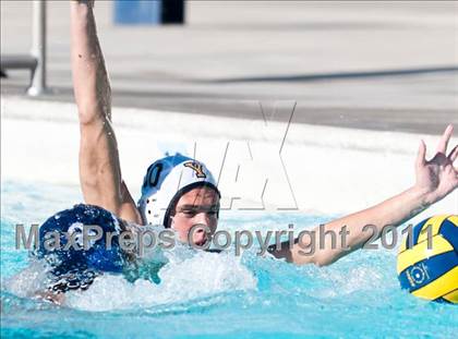 Thumbnail 3 in Yucaipa @ Redlands photogallery.