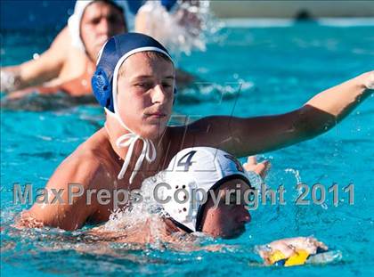 Thumbnail 1 in Yucaipa @ Redlands photogallery.
