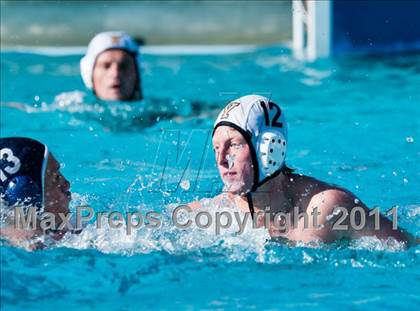 Thumbnail 1 in Yucaipa @ Redlands photogallery.