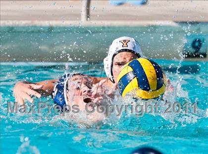 Thumbnail 1 in Yucaipa @ Redlands photogallery.