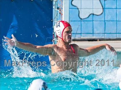 Thumbnail 3 in Yucaipa @ Redlands photogallery.