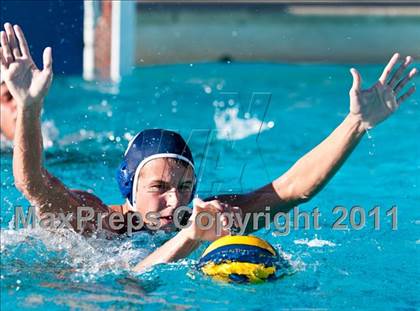 Thumbnail 1 in Yucaipa @ Redlands photogallery.