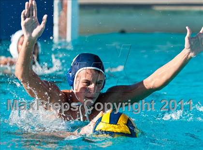 Thumbnail 3 in Yucaipa @ Redlands photogallery.