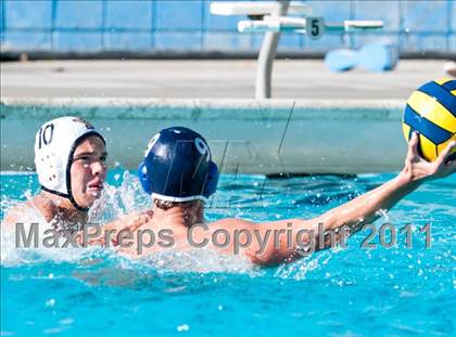 Thumbnail 1 in Yucaipa @ Redlands photogallery.