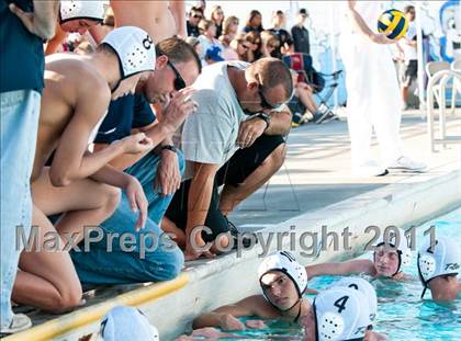 Thumbnail 1 in Yucaipa @ Redlands photogallery.