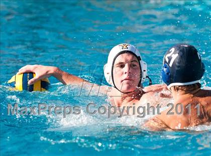 Thumbnail 1 in Yucaipa @ Redlands photogallery.