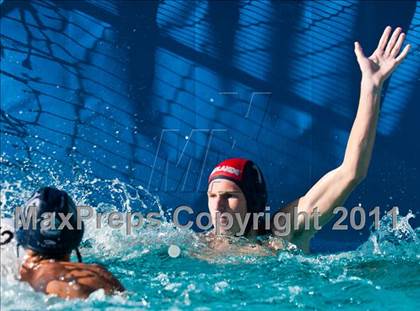 Thumbnail 2 in Yucaipa @ Redlands photogallery.