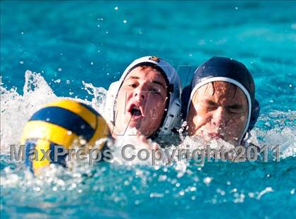 Thumbnail 3 in Yucaipa @ Redlands photogallery.