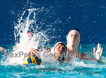 Thumbnail 1 in Yucaipa @ Redlands photogallery.