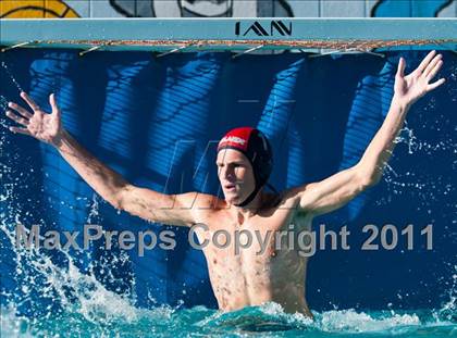 Thumbnail 2 in Yucaipa @ Redlands photogallery.