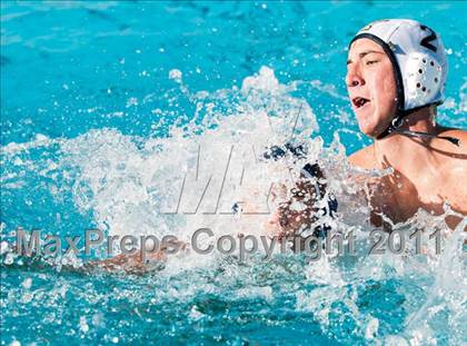 Thumbnail 2 in Yucaipa @ Redlands photogallery.