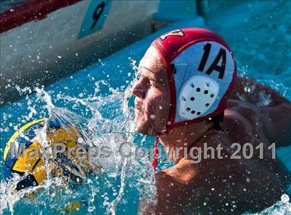 Thumbnail 3 in Yucaipa @ Redlands photogallery.