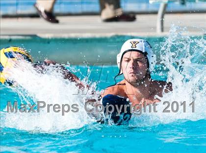 Thumbnail 2 in Yucaipa @ Redlands photogallery.