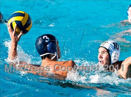 Thumbnail 1 in Yucaipa @ Redlands photogallery.